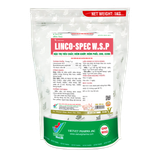  LINCO-SPEC W.S.P 