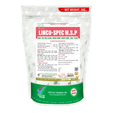  LINCO-SPEC W.S.P 