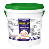  LINCOCIN 50% W.S.P 