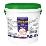  LINCOCIN 50% W.S.P 