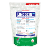  LINCOCIN (PREMIX) 