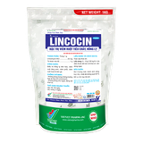  LINCOCIN (PREMIX) 