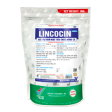  LINCOCIN PREMIX 