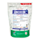  LINCOCIN PREMIX 
