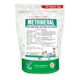  METHINERAL 