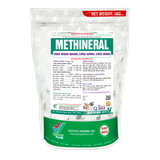  METHINERAL 