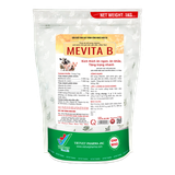  MEVITA B 