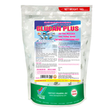  GLUCAN PLUS 