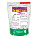  MINERAL-MIX 