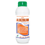  ALBEZOLUM 