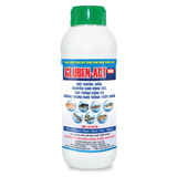 GLUBEN-ACT 150 