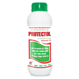  PROTECTOL 