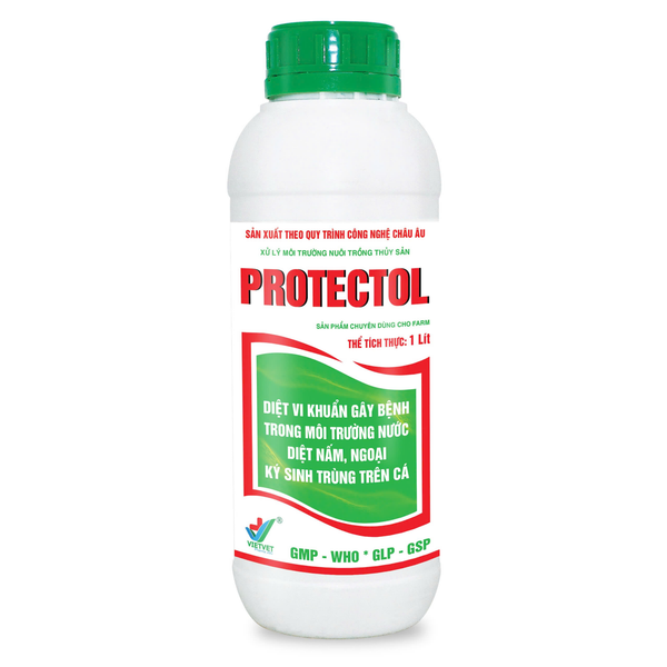 PROTECTOL