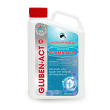  GLUBEN-ACT 350 pro 
