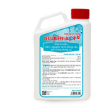  GLUBEN-ACT 350 pro 