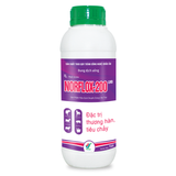  NORFLOX-200 LVO 