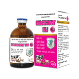  CALCICONAT INJ B12 