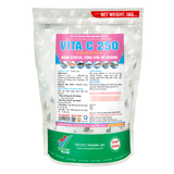  VITA C 250 