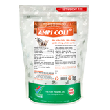  AMPI COLI 10 