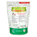  CEPHAXIN W.S.P 50 