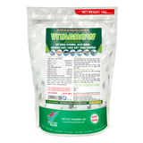  VITAGROW 