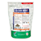  CLEAN-MAX (Đậm đặc) 