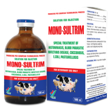  MONO-SULTRIM 