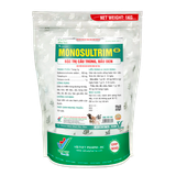  MONOSULTRIM 60 