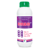  NORFLOX-200 LVO 
