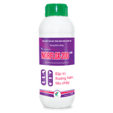  NORFLOX-200 LVO 