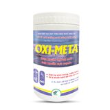  OXI-META 
