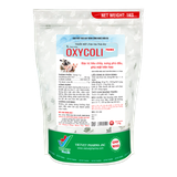  OXYCOLI (PREMIX) 
