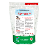  OXYCOLI (PREMIX) 