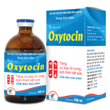  OXYTOCIN 