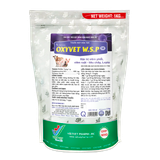  OXYVET W.S.P 50 