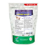  OXYVET W.S.P 50 