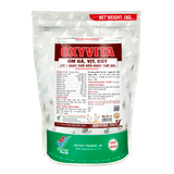  OXYVITA 