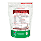  OXYVITA 