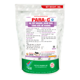  PARA-C (10) 