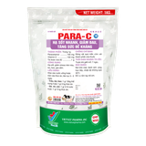  PARA-C (10) 