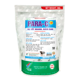  PARA-C 10P 