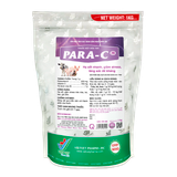  PARA-C 20 