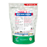  PARA-C 25 