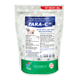  PARA-C 75 