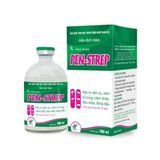  PEN-STREP 