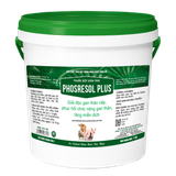  PHOSRESOL PLUS 