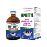  SEPTOTRYL 