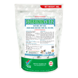  SORBININ+B12 