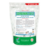  SORBININ+B12 