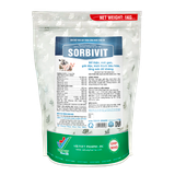  SORBIVIT 